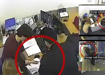 Denizbank’tan Yeni Açıklama