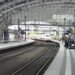 Deutsche Bahn ile Toplu İş Sözleşmesi Görüşmeleri Çıkmaza Girdi