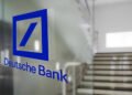 Deutsche Bank’tan Türkiye Analizi