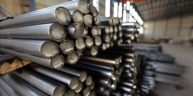 Dünya Ticaret Örgütü’nden Çelik Vergisi Kararı