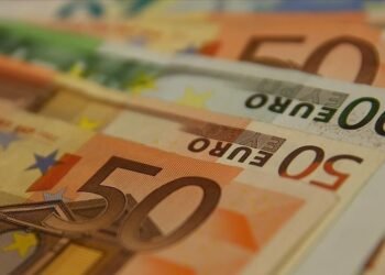 EBRD, Sermaye Artırımını 34 Milyar Avroya Çıkarma Kararı Aldı