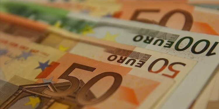 EBRD, Sermaye Artırımını 34 Milyar Avroya Çıkarma Kararı Aldı