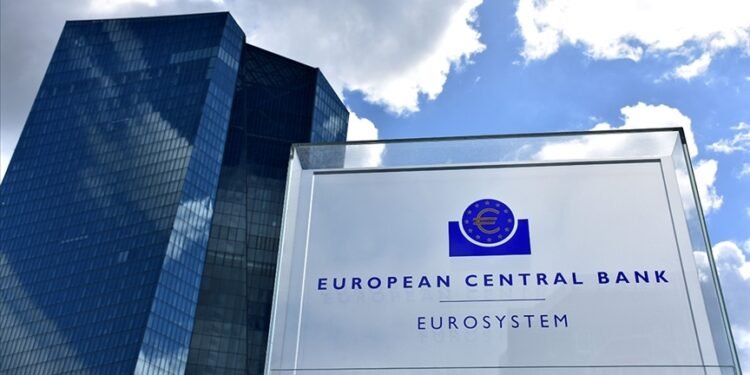 ECB, Ekim 2023’e İlişkin “Tüketici Beklentileri Anketi” Sonuçlarını Açıkladı