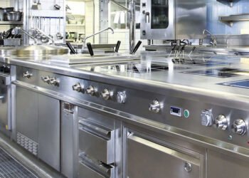 Endüstriyel Yemek Sektöründe Fiyat Artışı Devam Edecek