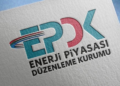 EPDK, Deprem Bölgesinde Avans Ödemelerini Erteliyor