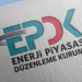 EPDK, Deprem Bölgesinde Avans Ödemelerini Erteliyor