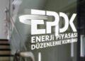 EPDK, Enerji Sektöründe Faaliyet Gösterecek 20 Şirkete Yeni Lisans Verdi