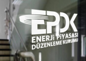 EPDK, Enerji Sektöründe Faaliyet Gösterecek 20 Şirkete Yeni Lisans Verdi