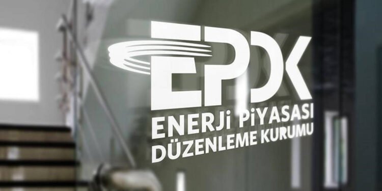 EPDK, Enerji Sektöründe Faaliyet Gösterecek 20 Şirkete Yeni Lisans Verdi
