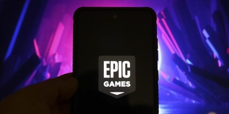 Epic Games’in Google’a Açtığı Dava Sonuçlandı
