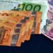 Euro/TL İlk Kez 32 Lirayı Gördü