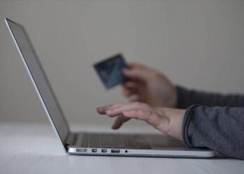 FAST İşlemleri için Üst Limit 50 Bin Liraya Yükselttildi