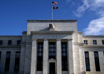 Fed’in Zararı Kasım Sonu İtibarıyla 122 Milyar Doları Aştı