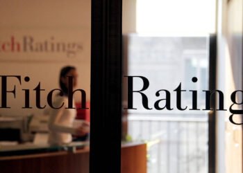 Fitch Ratings: Küresel Ekonomik Büyüme 2024’te Yavaşlayabilir