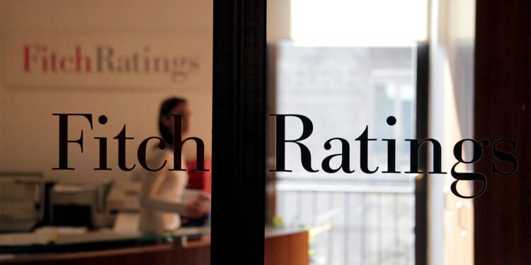 Fitch Ratings: Küresel Ekonomik Büyüme 2024’te Yavaşlayabilir