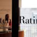 Fitch Ratings: Küresel Ekonomik Büyüme 2024’te Yavaşlayabilir