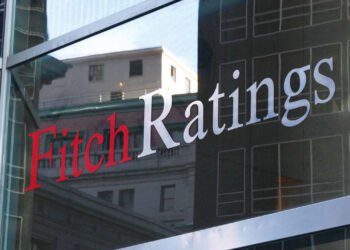 Fitch “Türk Bankaları Veri İzleme Raporu”nu paylaştı
