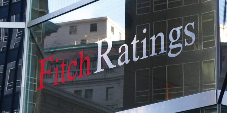 Fitch “Türk Bankaları Veri İzleme Raporu”nu paylaştı