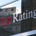 Fitch “Türk Bankaları Veri İzleme Raporu”nu paylaştı