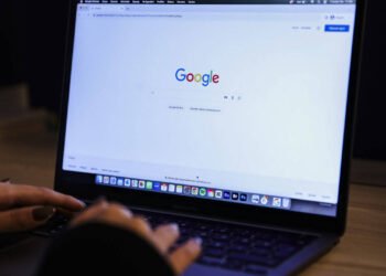 Google 2023 Arama Trendlerini Açıkaldı 