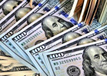 Henley & Partners, “Dünyanın En Zengin Kentleri 2023” Listesini Yayınladı