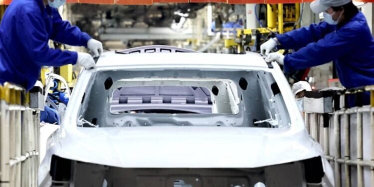 Honda 8,3 Milyon, Toyota 6,2 Milyon Aracını Geri Çağırdı