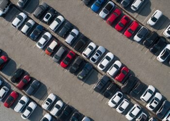 İkinci El Araç Piyasasında 6 Ay 6 Bin Kilometre Kısıtlaması Uzatıldı