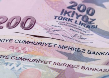 İş Dünyası Temsilcileri Yeni Asgari Ücrete İlişkin Talep ve Beklentilerini Açıkladı