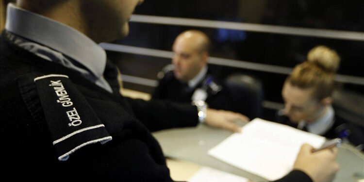 İŞKUR İşverenlerin En Çok Talep Ettiği Meslekleri Açıkladı