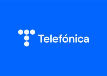 İspanya Hükümeti Telefonica’nın Çoğunluk Hissesini Devralıyor
