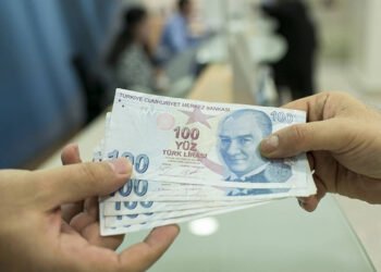 Kamu İşçilerine 2024 Ek Ödeme Tarihleri Belli Oldu