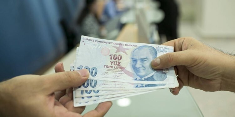 Kamu İşçilerine 2024 Ek Ödeme Tarihleri Belli Oldu