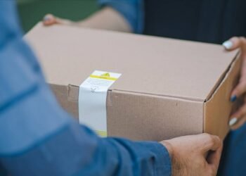 Kargo İade Masraflarına İlişkin Yeni Karar