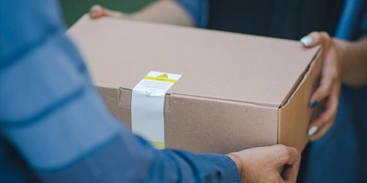 Kargo İade Masraflarına İlişkin Yeni Karar