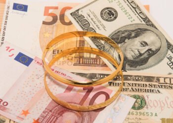 Kasım Ayının Yatırım Şampiyonu Külçe Altın Oldu