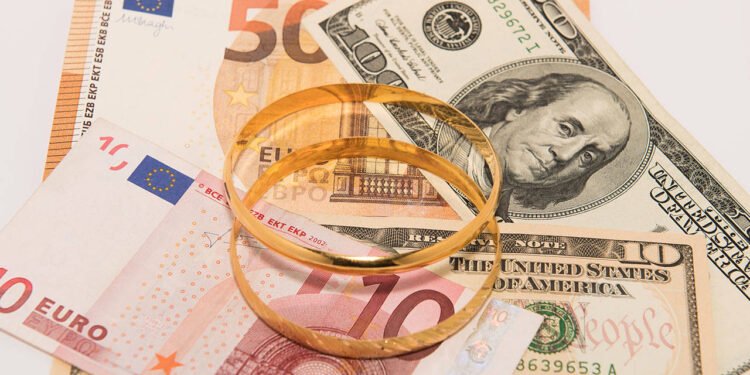 Kasım Ayının Yatırım Şampiyonu Külçe Altın Oldu