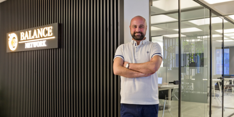 Kripto Piyasasında 2023’e Bakış