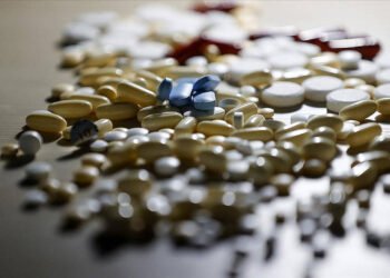 TEİS: “Kur seviyesi güncel kurun çok altında kaldığı için ilaç sorunu sürecektir”