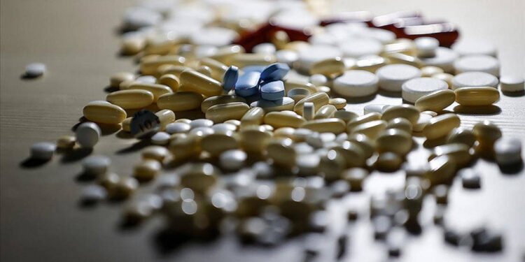 TEİS: “Kur seviyesi güncel kurun çok altında kaldığı için ilaç sorunu sürecektir”