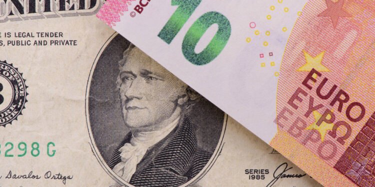 Küresel Piyasalarda Gözler Faiz Kararlarında