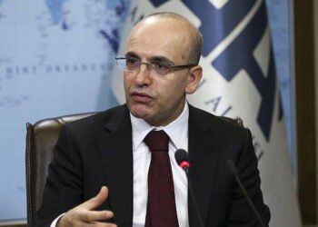 Mehmet Şimşek: “Çekirdek Enflasyondaki Düşüş Cesaret Verici”