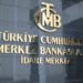 Merkez Bankası, Dolar ve Enflasyon Beklentilerini Güncelledi