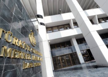 Merkez Bankası Yılın Son Faiz Kararını Açıkladı