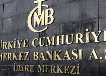 Merkez Bankasından Reeskont ve Avans İşlemlerinde Yeni Değerlendirmeler