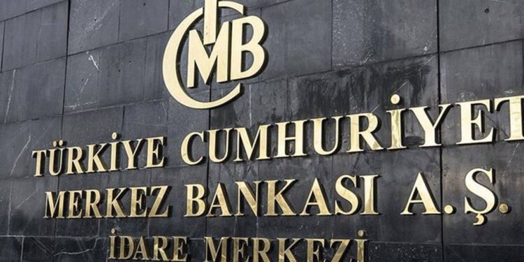 Merkez Bankasından Reeskont ve Avans İşlemlerinde Yeni Değerlendirmeler