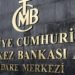 Merkez Bankasından Reeskont ve Avans İşlemlerinde Yeni Değerlendirmeler