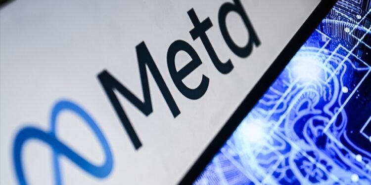 Meta, Fotoğraf Üretmeye Yarayan “Imagine with Meta”yı Duyurdu