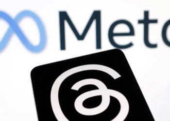Meta Platforms Inc. İncelemeye Alındı