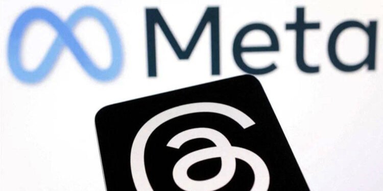 Meta Platforms Inc. İncelemeye Alındı