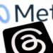 Meta Platforms Inc. İncelemeye Alındı